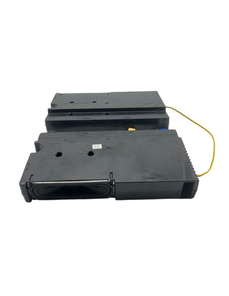 Haut parleur TV Samsung UE55NU7175UXXC BN96-45632A