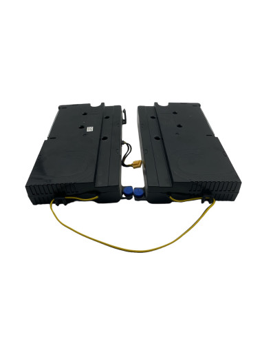 Haut parleur TV Samsung UE55NU7175UXXC BN96-45632A