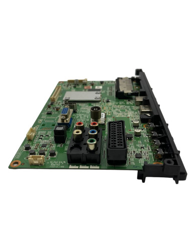 Carte mère TV Toshiba 50l2456d VTV-L50005