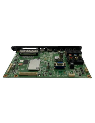 Carte mère TV Toshiba 50l2456d VTV-L50005