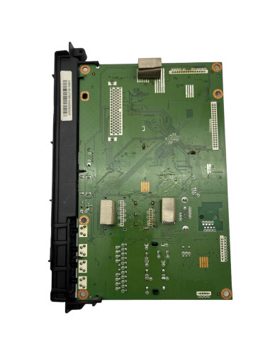 Carte mère TV Toshiba 50l2456d VTV-L50005