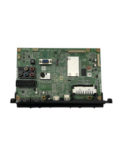 Carte mère TV Toshiba 50l2456d VTV-L50005