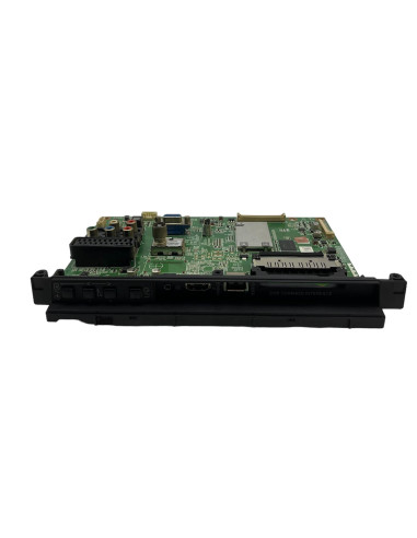 Carte mère TV Toshiba 50l2456d VTV-L50005