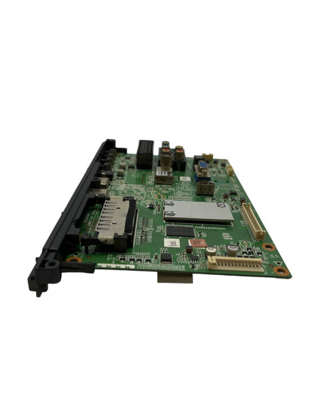 Carte mère TV Toshiba 50l2456d VTV-L50005