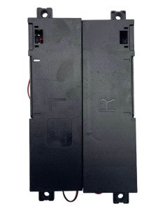 Haut-Parleurs TV TCL 75C722 réf B45380-E2-K7-V0H 2