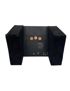 Carte Wifi TV TCL 75C722 réf 40-ANT302-TEE2HG-B 2