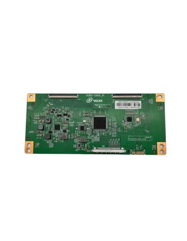 Carte T-Con TV Grandin UD65LGB204 V650DJ4-QS5_C1