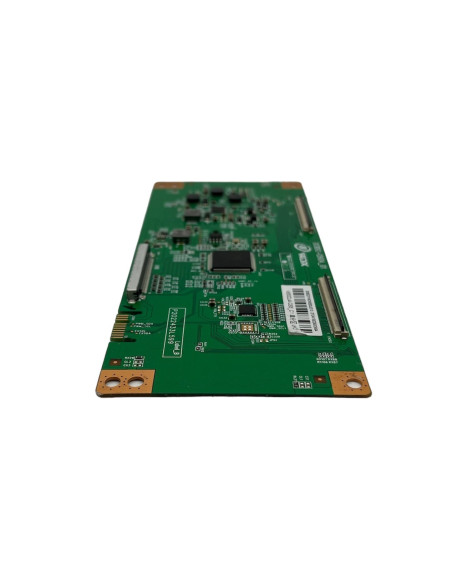 Carte T-Con TV Grandin UD65LGB204 V650DJ4-QS5_C1