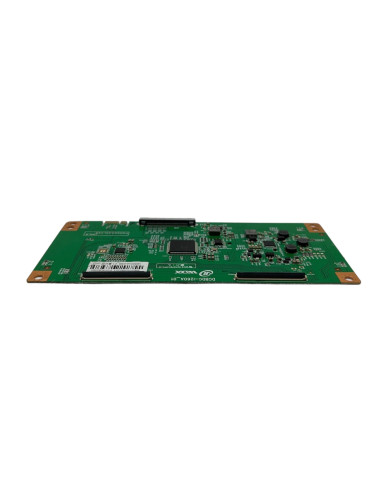 Carte T-Con TV Grandin UD65LGB204 V650DJ4-QS5_C1