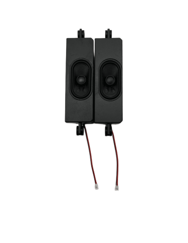 Haut-Parleurs TV Grandin UD65LGB204 PD-2001003