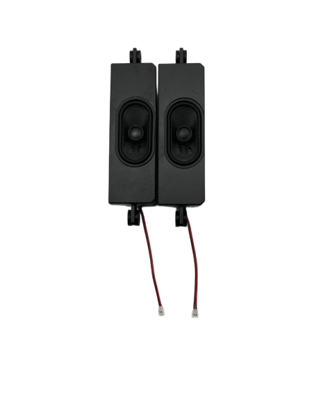 Haut-Parleurs TV Grandin UD65LGB204 PD-2001003