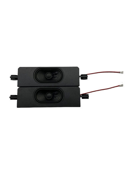 Haut-Parleurs TV Grandin UD65LGB204 PD-2001003