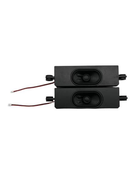 Haut-Parleurs TV Grandin UD65LGB204 PD-2001003