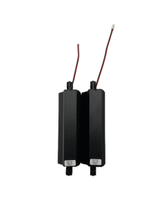 Haut-Parleurs TV Grandin UD65LGB204 PD-2001003 2