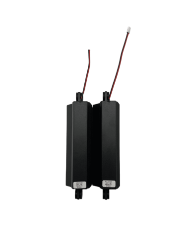 Haut-Parleurs TV Grandin UD65LGB204 PD-2001003