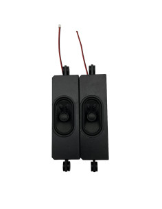 Haut-Parleurs TV Grandin UD65LGB204 PD-2001003