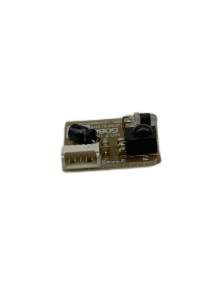 Capteur IR TV Grandin UD65LGB204 890.E00-LE50660-0H