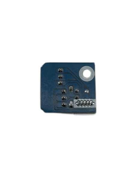 Capteur IR TV Grandin UD65LGB204 890.E00-LE50660-0H