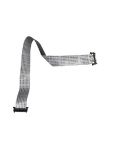 Nappes LVDS TV Grandin UD65LGB204 E480518 2