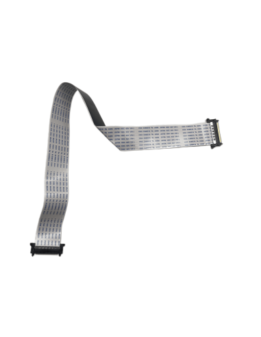Nappes LVDS TV Grandin UD65LGB204 E480518