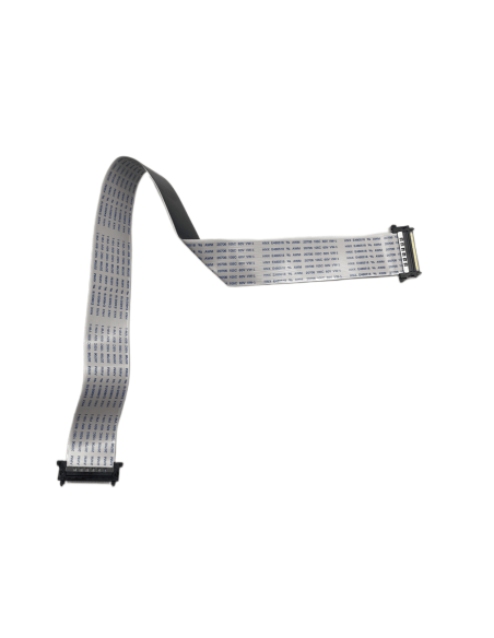 Nappes LVDS TV Grandin UD65LGB204 E480518
