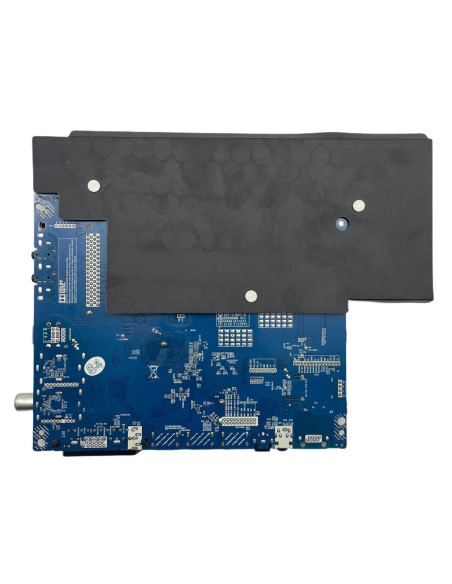 Carte mère TV Brandt B5506UHD réf CV3686H-A50