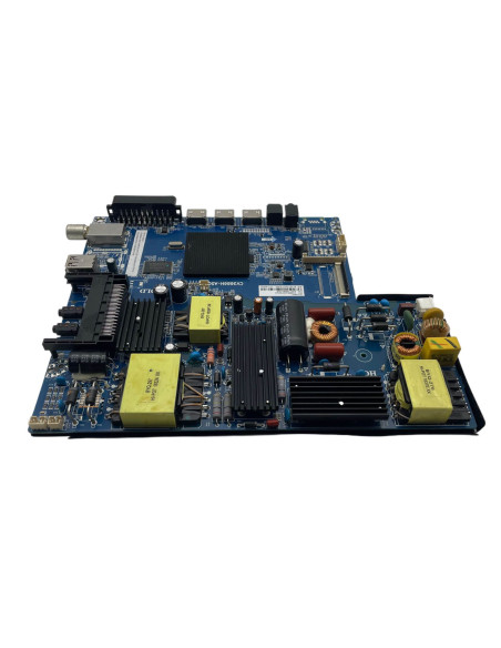Carte mère TV Brandt B5506UHD réf CV3686H-A50
