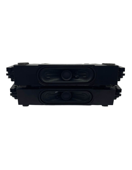 Haut-Parleurs TV Brandt B5506UHD