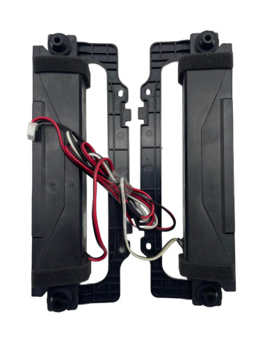 Haut-Parleurs TV Brandt B5506UHD