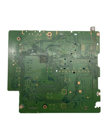 Carte mère TV Samsung UE50H6400AW réf BN94-07309J