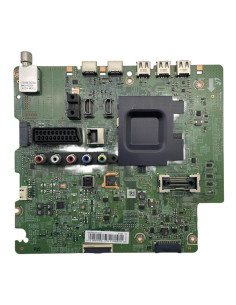 Carte mère TV Samsung UE50H6400AW réf BN94-07309J