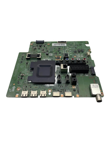 Carte mère TV Samsung UE50H6400AW réf BN94-07309J