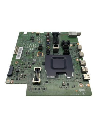 Carte mère TV Samsung UE50H6400AW réf BN94-07309J