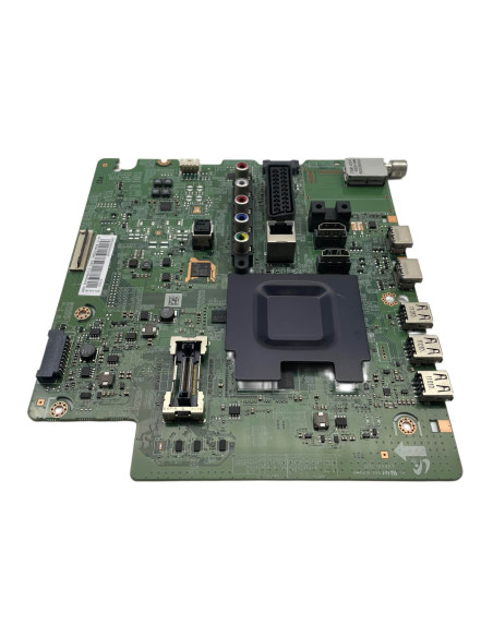 Carte mère TV Samsung UE50H6400AW réf BN94-07309J