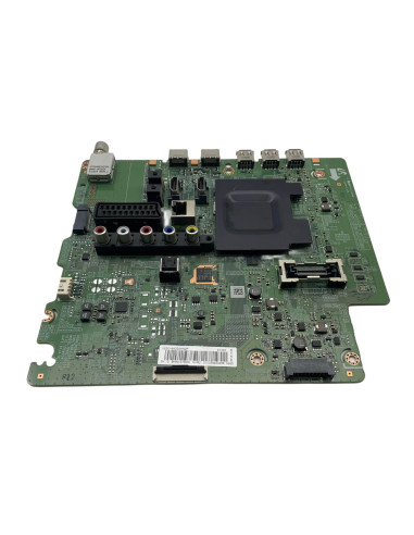 Carte mère TV Samsung UE50H6400AW réf BN94-07309J