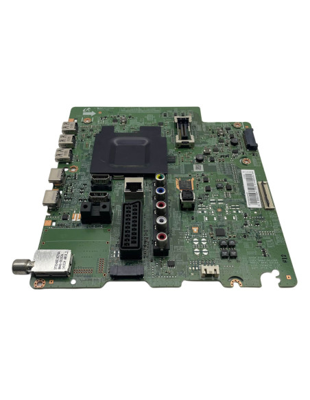 Carte mère TV Samsung UE50H6400AW réf BN94-07309J