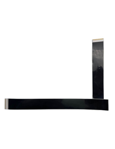 Nappes LVDS TV Samsung UE50H6400AW réf BN96-31530K