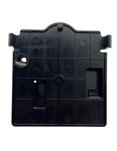 Module Bluetooth TV Samsung UE50H6400AW réf BN96-30218B 2