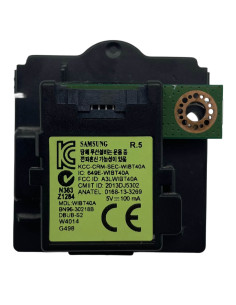 Module Bluetooth TV Samsung UE50H6400AW réf BN96-30218B