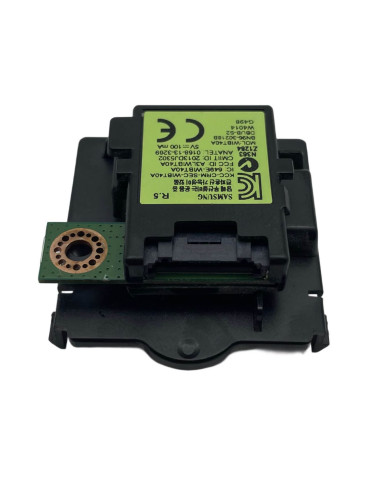 Module Bluetooth TV Samsung UE50H6400AW réf BN96-30218B