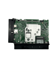 Carte mère TV LG 65QNED826QB MGJ673734