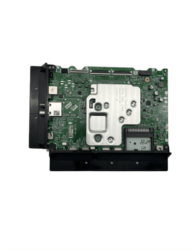 Carte mère TV LG 65QNED826QB MGJ673734