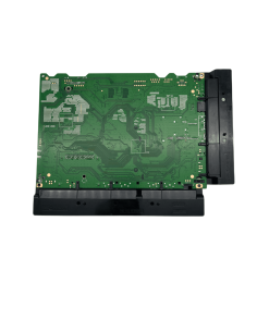 Carte mère TV LG 65QNED826QB MGJ673734 2