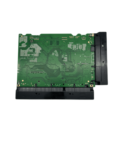 Carte mère TV LG 65QNED826QB MGJ673734