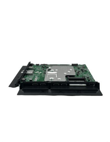 Carte mère TV LG 65QNED826QB MGJ673734