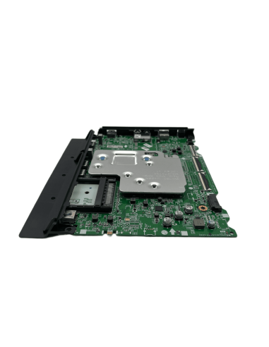 Carte mère TV LG 65QNED826QB MGJ673734