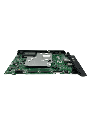 Carte mère TV LG 65QNED826QB MGJ673734