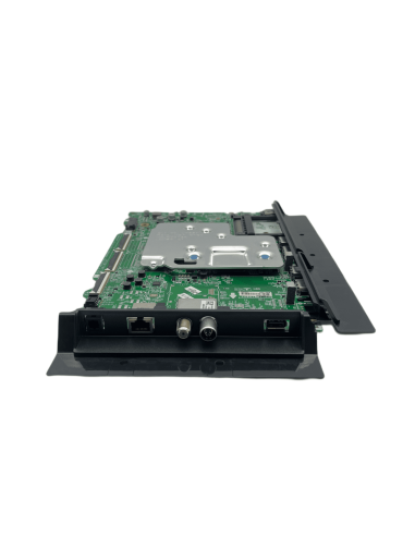 Carte mère TV LG 65QNED826QB MGJ673734