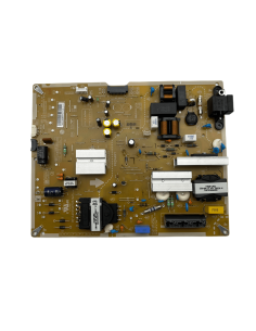 Carte d'alimentation TV LG 65QNED826QB ref EAX69508202