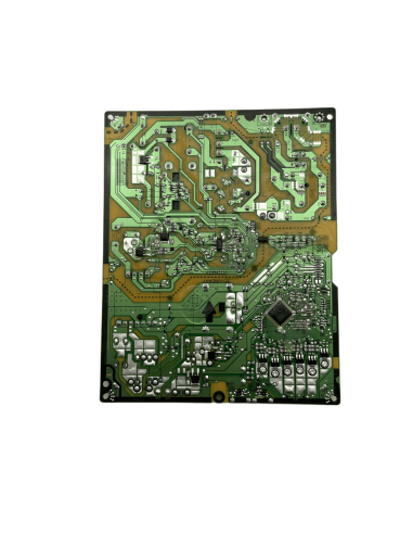 Carte d'alimentation TV LG 65QNED826QB ref EAX69508202